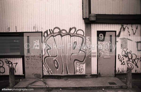 25 - Graffiti Gallery (9)