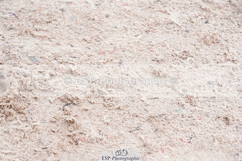 250426-130250-13049 - Cls 23 - 1 Star Gold Tour