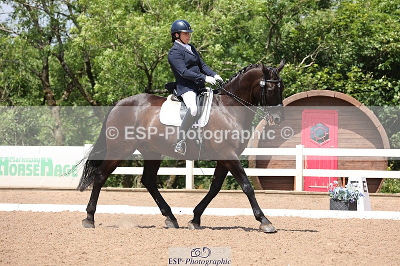 240621A-132604-01050 - Cls 15 BD Music Adv Medium