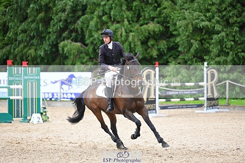 240525-160804-18058 - 551-PUBLIC_ADDRESS-Tom_Strawson