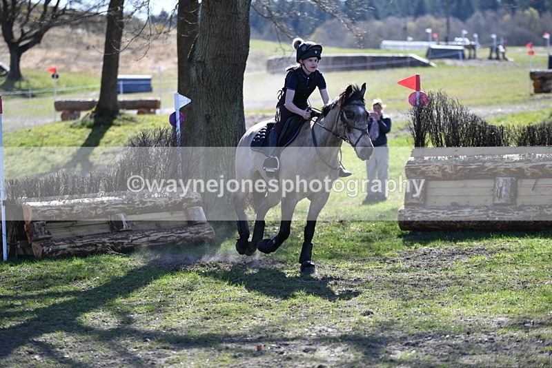 WJ5_0191 - XC Time 11:47 to 12:01