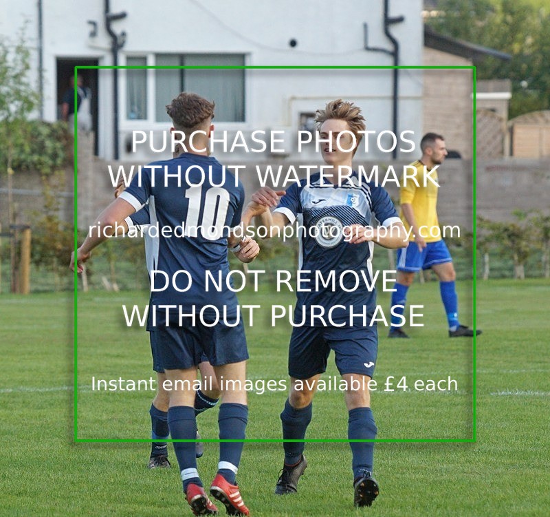 DSC09068 - Kendal Utd Res v Staveley Utd (1/9/21)