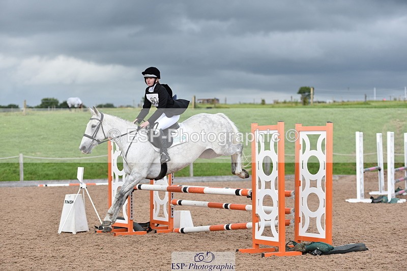 240616A-171434-02255 - Class 07 90cm