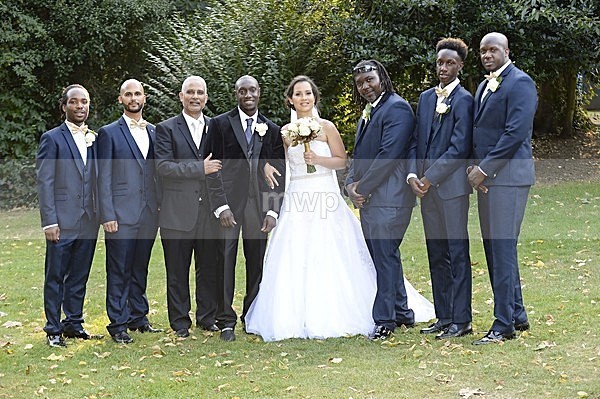 _MWP0055 - Wedding Picture Samples