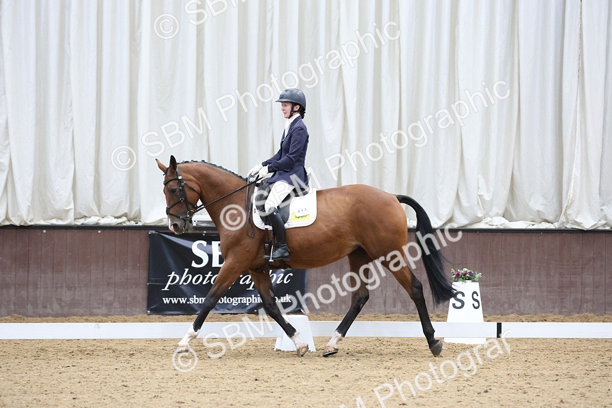 SBM_006849 - Class 22 - Medium 5 Silver