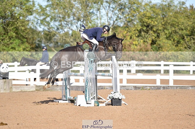 231015A-105054-07329 - Cls 23 Discovery & 1m Open