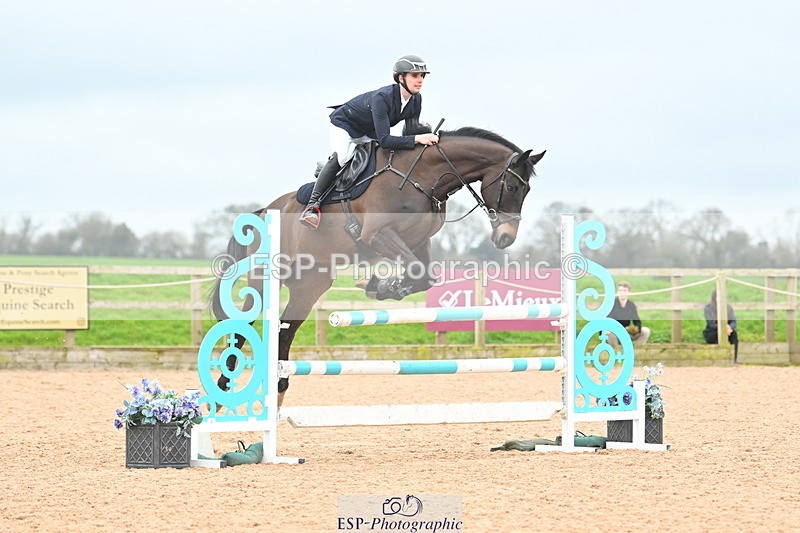 240316A-111026-02982 - Cls 14 Snr Newcomers