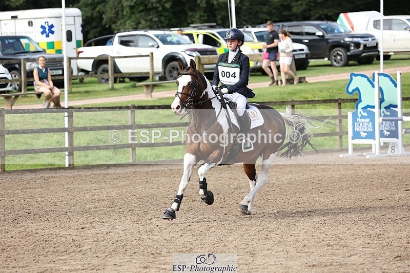 240803-094348-00124 - 004-Bethy_Naylor-Davis-ROCK_MELODY