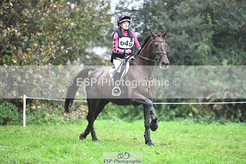 231021-105452-14242 - 649-DONAIL.BEAUANCO-Sheila.Williams-SC+XC