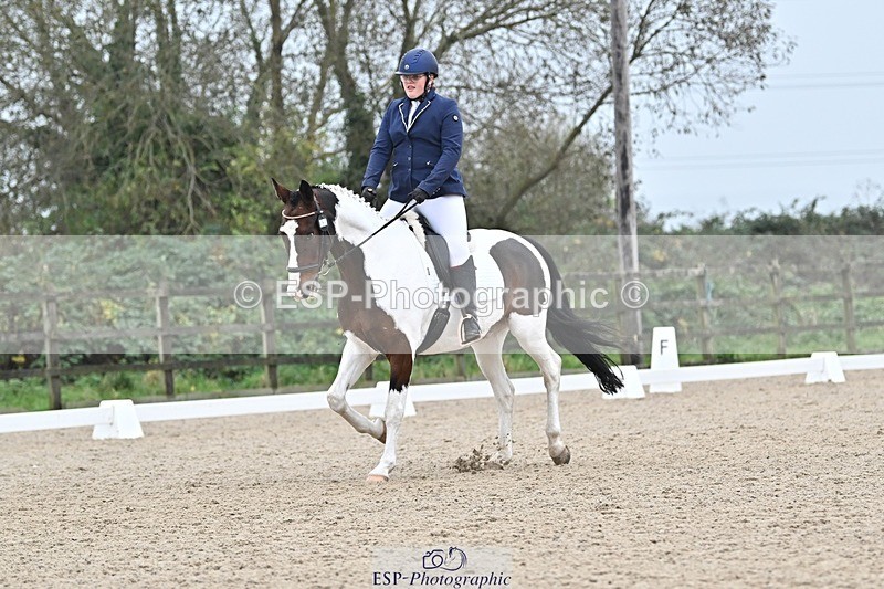 241103-121406-01498 - Prelim 1 - 11.31 to 12.55