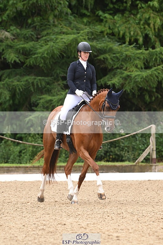 250720A-103906-09635 - 171-Francesca.Laycock-Lara.Obertje