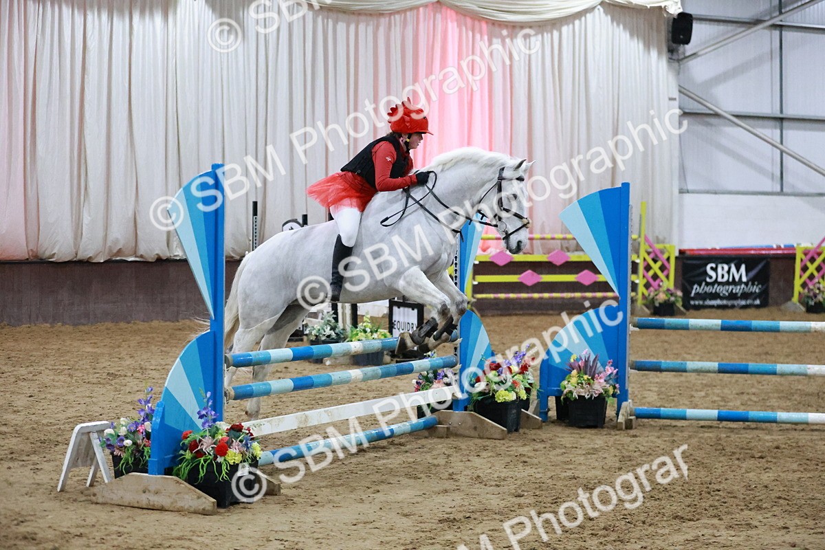 SBM_006569 - Bareback - Camera 1