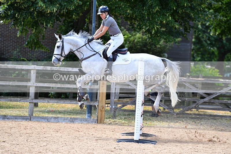 WJ5_8346 - Open 90cm