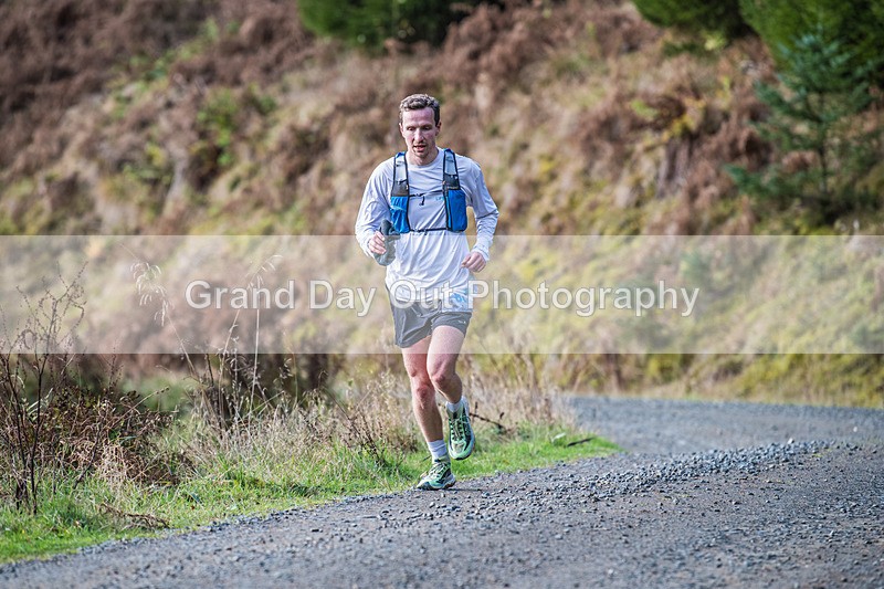 Glentress-43 - High Terrain Events Glentress 21 & 10K Trail Races Saturday 15th November 2025