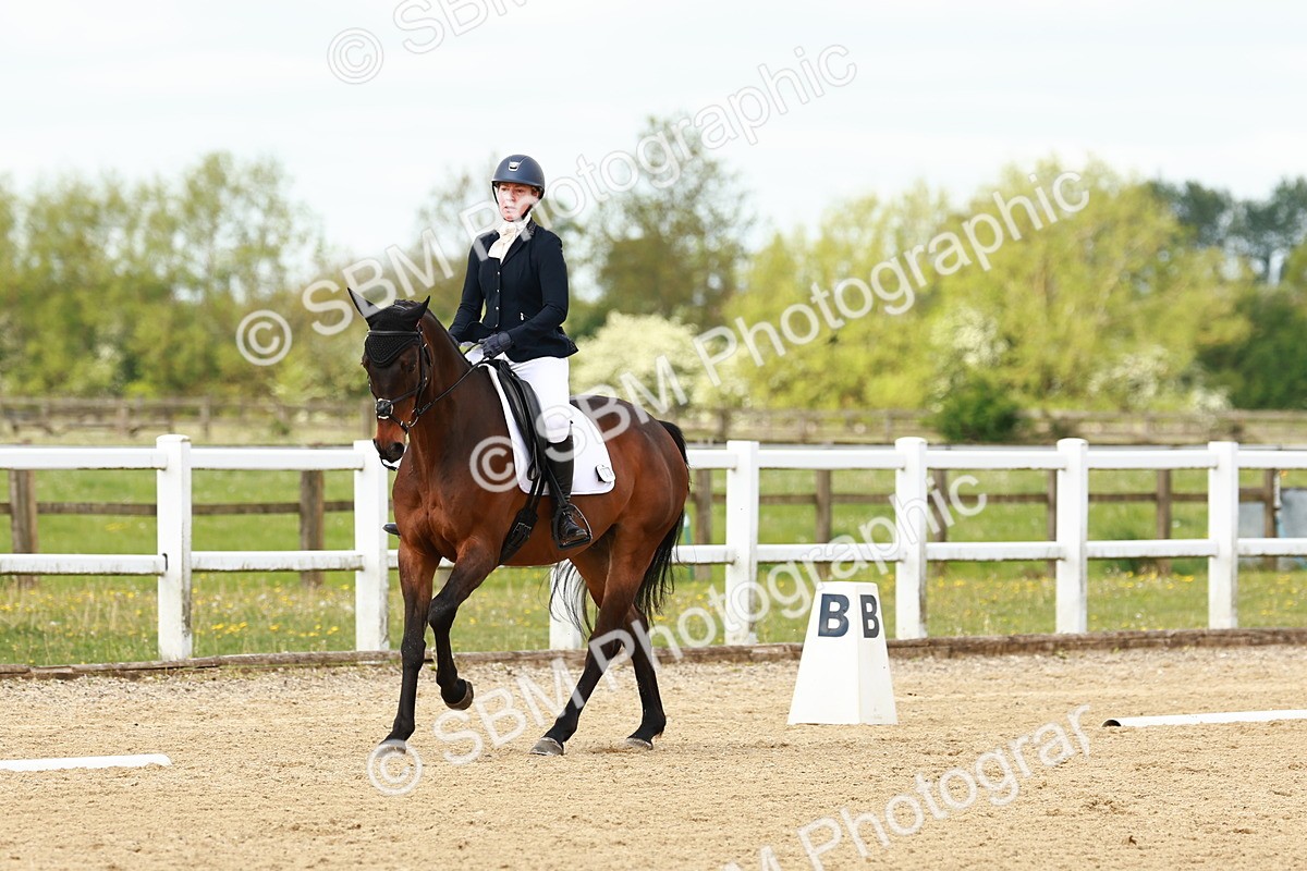 SBM_001210 - Class 8 - N5