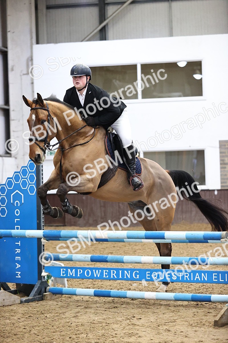 SBM_005154 - Class 16 - Senior Discovery 1m