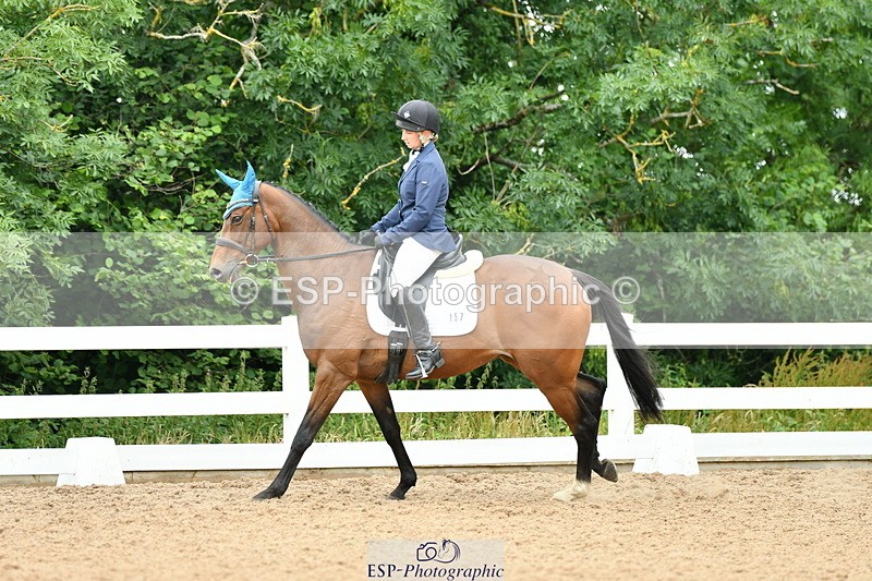 230701A-104051-04810 - Cls 4 Novice 23