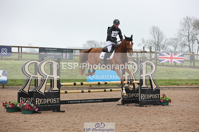 250418-111511-01593 - 022-Cosby.Green-MILCHEM.GOOD.LUCK