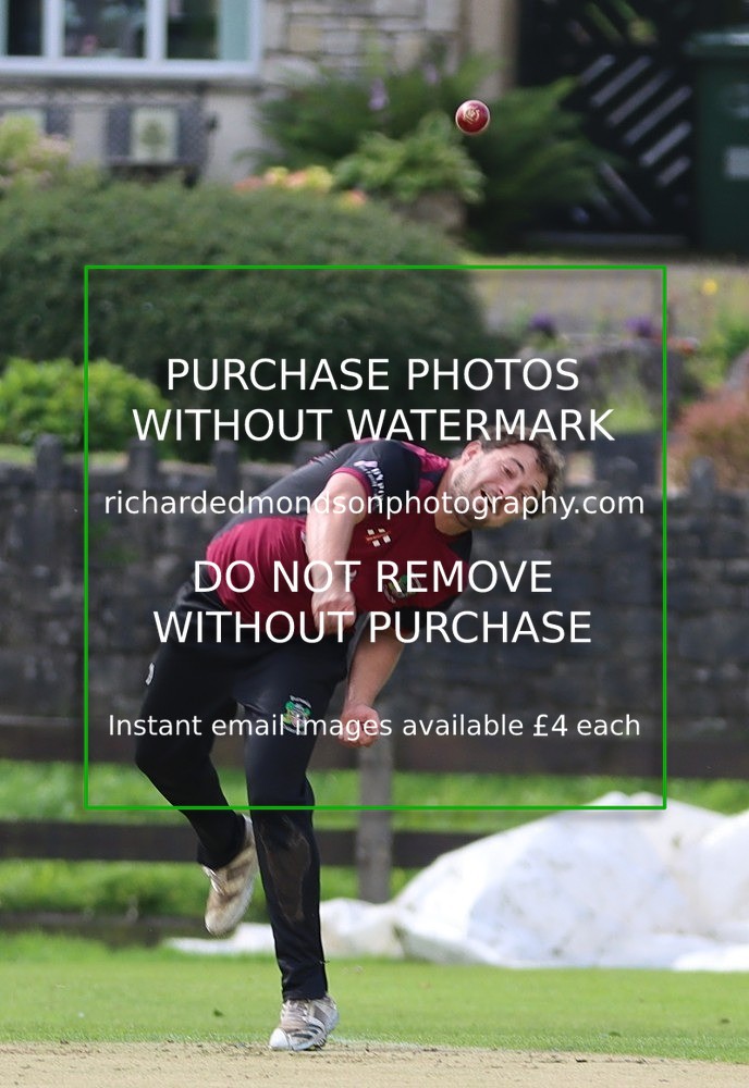 IMG_3508 - Burneside CC T20