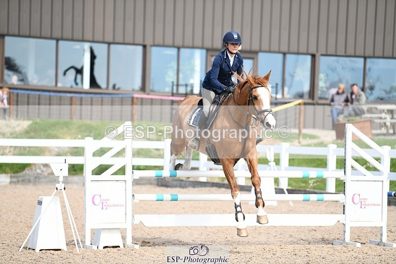 250330-132529-06929 - Cls 35 95cm National Amateur Quali