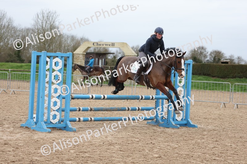 20260218-0560 - Class 3 - 80cm