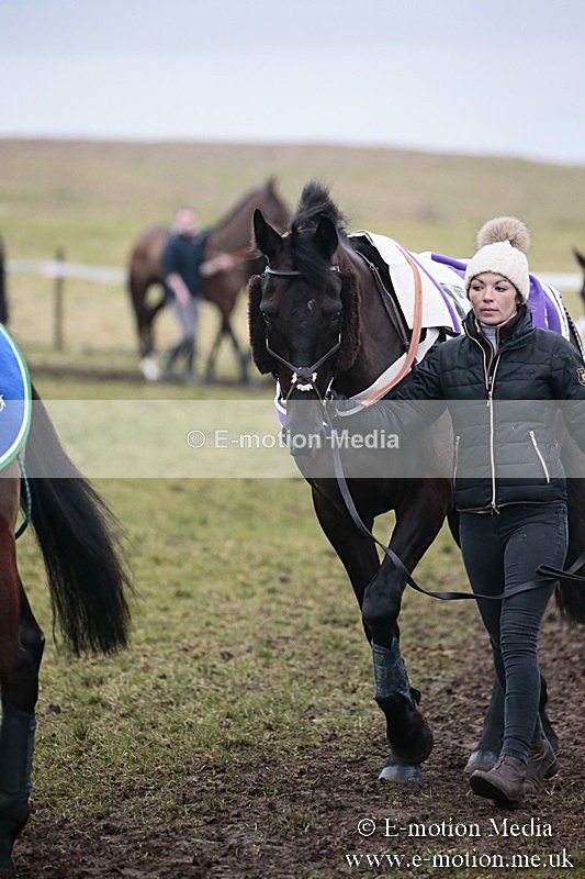 PtP 180218 677 - Combined Services Point-to-Point Larkhill 18/02/18