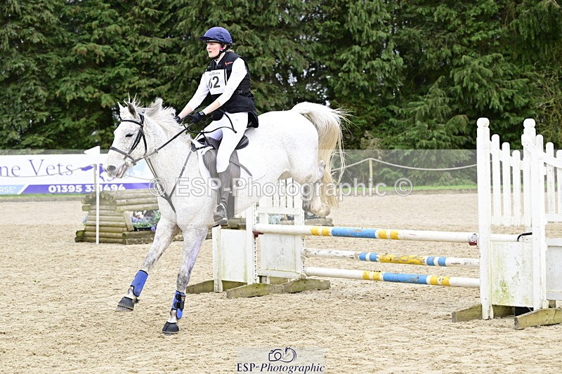 260315A-124332-01202 - Class 2 80cm