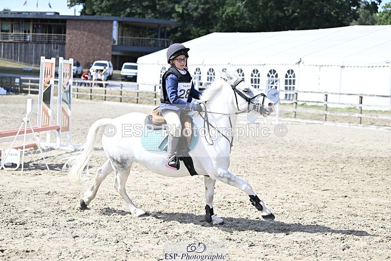 250821A-143424-17023 - NAF Round 1 12.30 to End