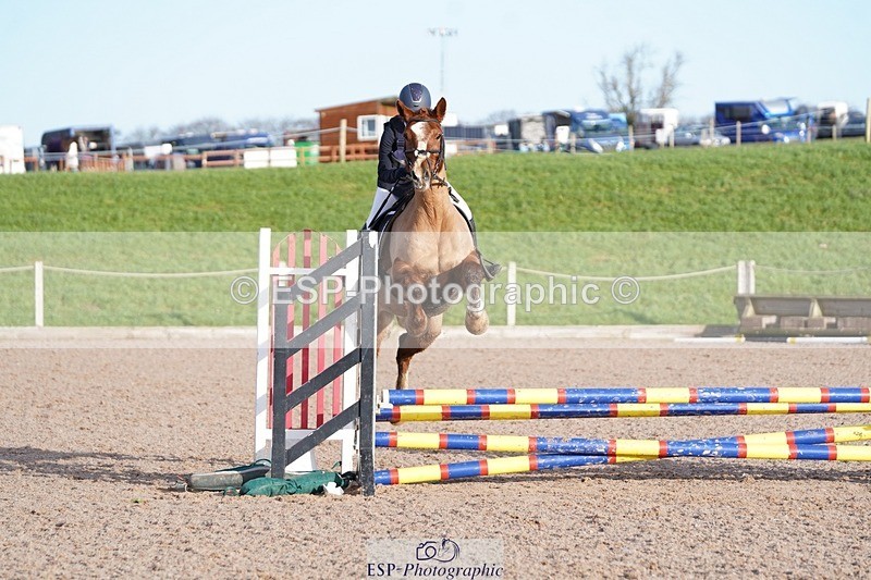 250125-111948-01110 - Club, Schools and CT 60cm