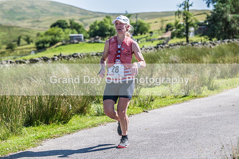 Tebay-589 - Tebay Fell Race Saturday 12th July 2025