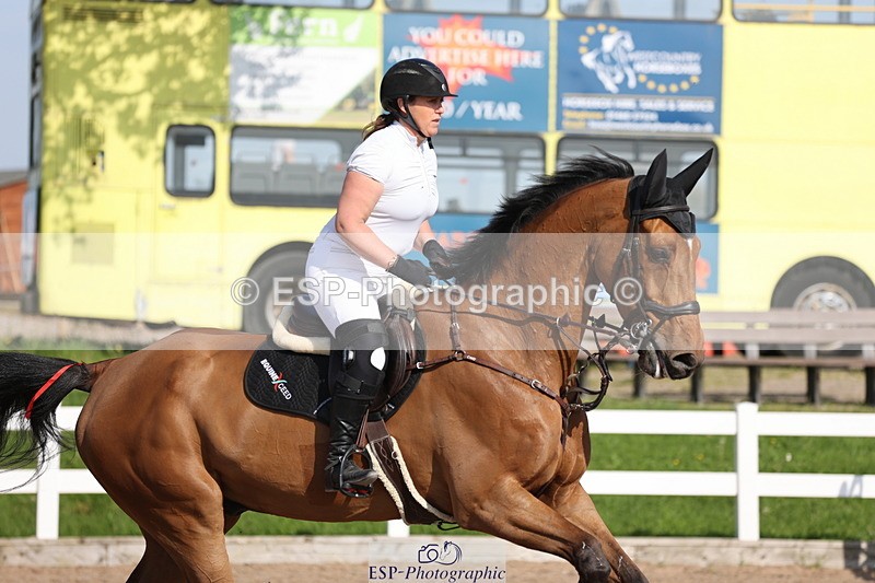 240510A-170507-09520 - Cls 19 Newcomers