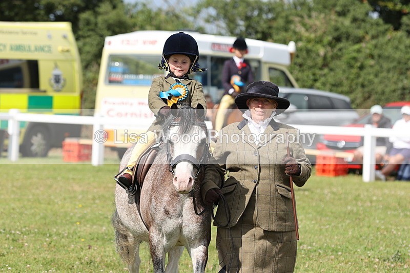 JPP_0976 - Best Rider Championship