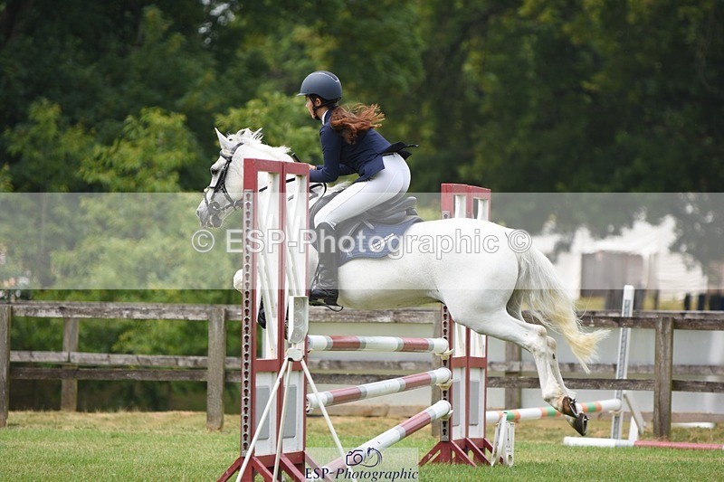 230617-123306-03193 - Cls 16 Scope 90cm & Open