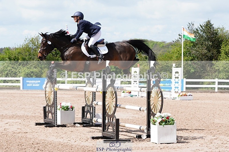 250427-123640-16418 - Cls 20 - 1 Star Silver Tour