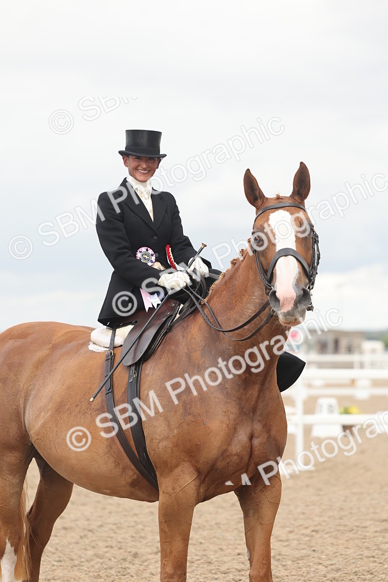 SBM_06330 - Class 24 - SSA Concours d'Elegance