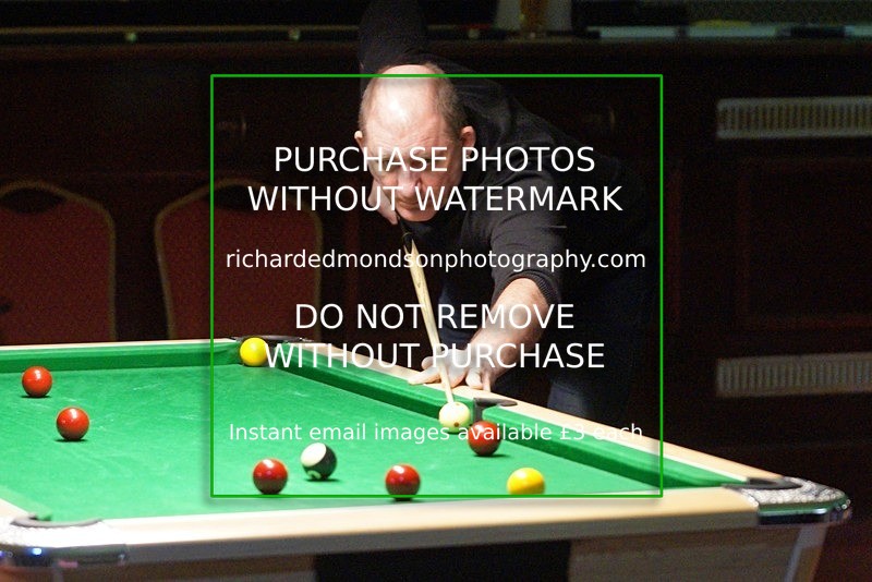 DSC00131 - Kendal Doubles Pool Competition (Sunday 23 February)