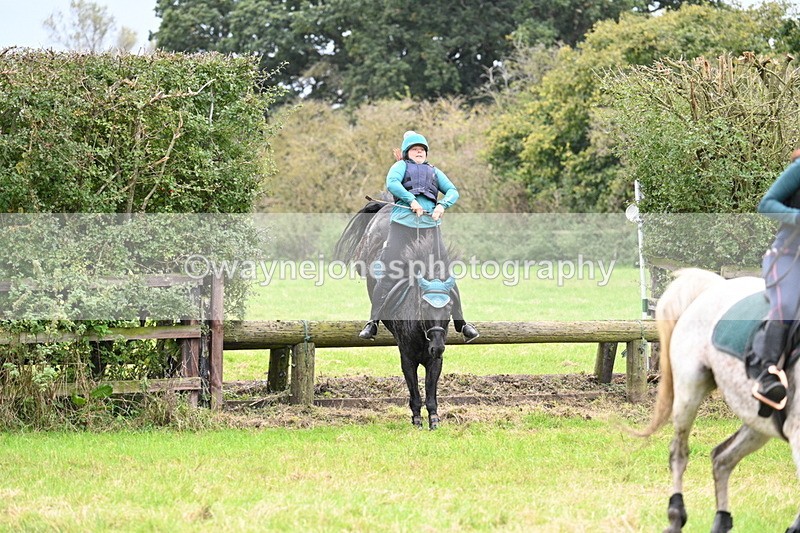 WJ7_1542 - Time at Photographer 12:35 to 13:04