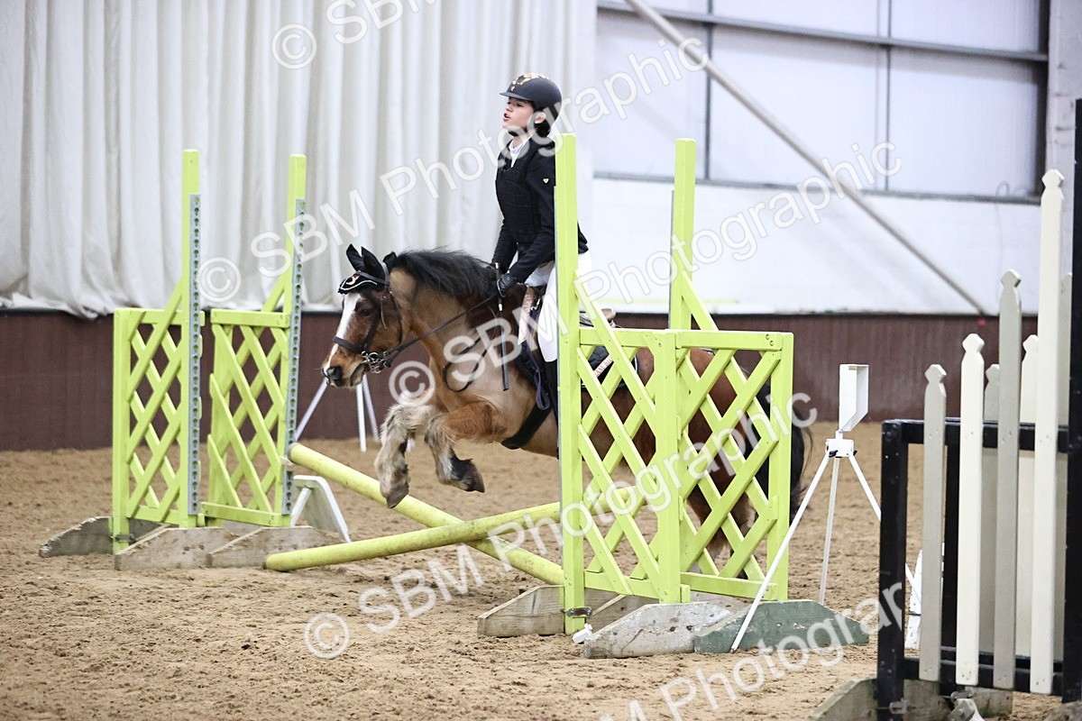 SBM_000237 - class 1 - 40cm