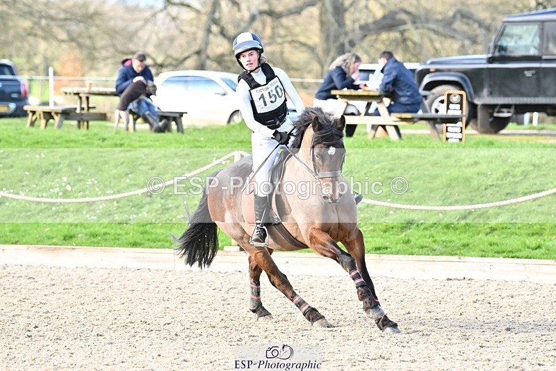 240303-151416-04408 - Cls 3 90-95cm 14.55 to End