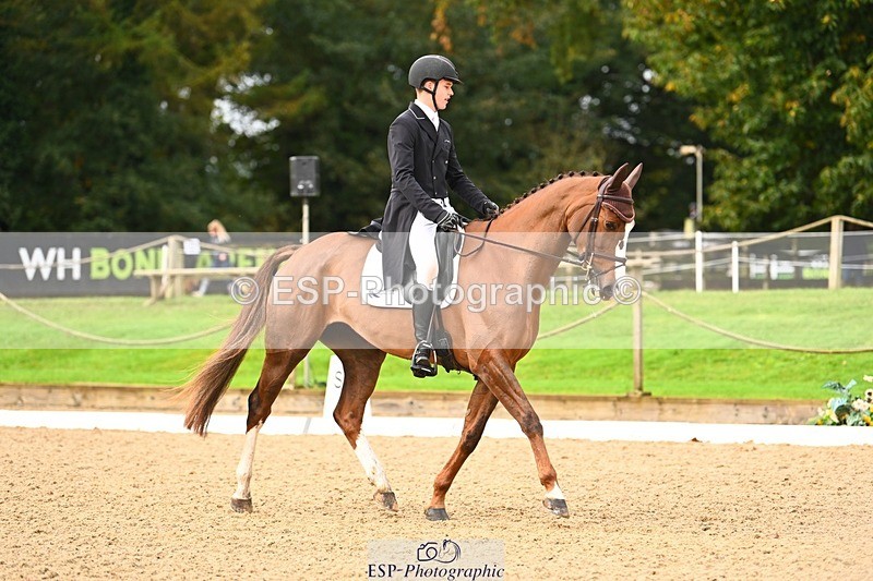 231021-100339-12956 - 331-KINSALE.OLTAIRE-Sean.Duffy-DR