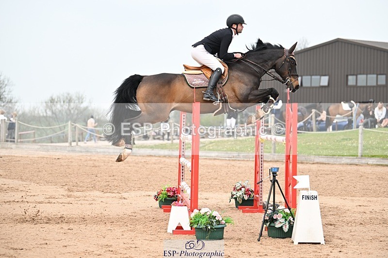 250426-130514-12864 - Cls 7 - 2 Star Medium Tour