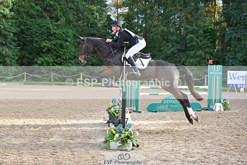 241027-140151-17693 - 542-Tommy.Marsden-HARD.KNOCK.LIFE