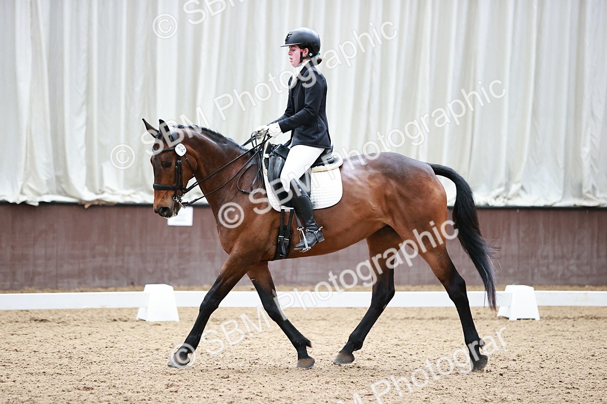 SBM_001706 - Class 6, 9, 12 - Prelim, Nov, Ele FSM