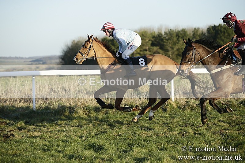 PtP 070118 -667 - Larkhill Racing Club Point to Point Larkhill 07/01/2018