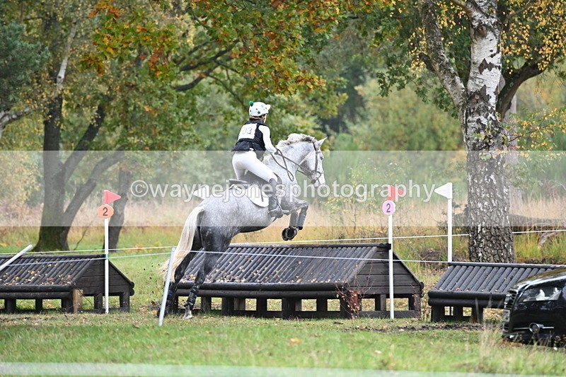 WJ6_4264 - 100cm Cam 1 Time 14:36 to 14:22