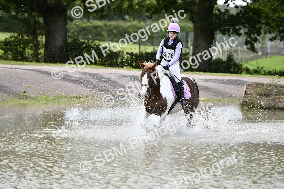 SBM_21637 - E9 - Eventers Challenge 60cm Championship