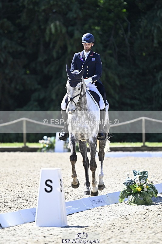 250522A-104223-02890 - B-311-Barnie.Brotherton-WHIXLEY.QUALITAS