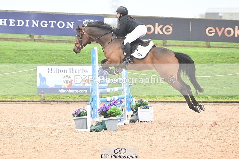 260315-135214-05495 - Cls 27 1.05m and 1.10m GP Jump Off