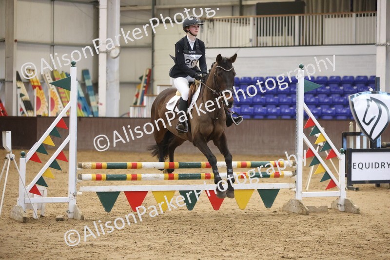 20260321-2881 - Class 6 - 80cm