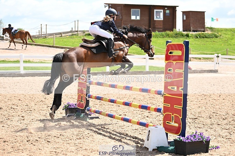 250504-125834-03318 - Cls 19+20 Club and Schools 90cm